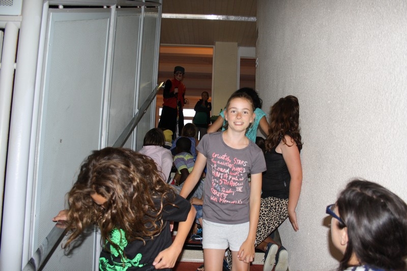 Village Camps International Summer Camp Leysin, Switzerland 2026-08-15 https://www.villagecamps.com/journals_admin/images/704-45-terminator (110).jpg